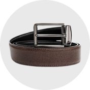 Belts
