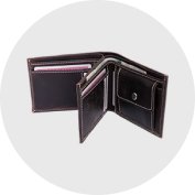 Wallets